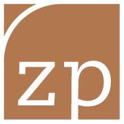 ZP Kommunikation GmbH