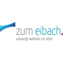 Zum Eibach – Altersheimstiftung der Bürgergemeinde Gelterkinden