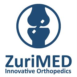 ZuriMED Technologies AG