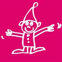 Kindertagesstätte Zwärgehuus
