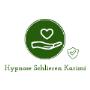 Abnehmen mit Hypnose