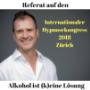 Alkoholsucht