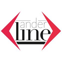 anderline GmbH