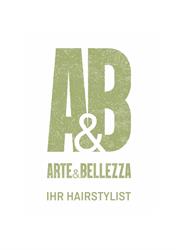 Arte & Bellezza Hairstyling