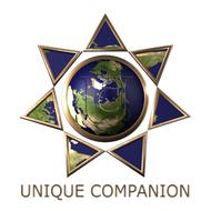 Hypnosetherapie Schweiz