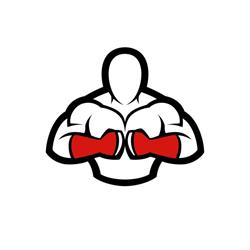 Irjad Gym Winterthur