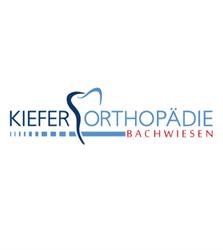 Kieferorthopädie Bachwiesen AG