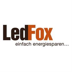 LedFox AG