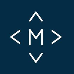 MODEUM AG