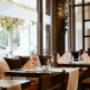# 1