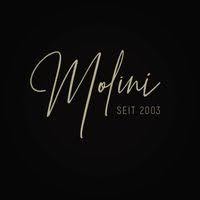 Molini Ristorante & Pizzeria Sarnen