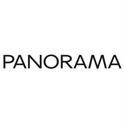 Panorama Dance Theater