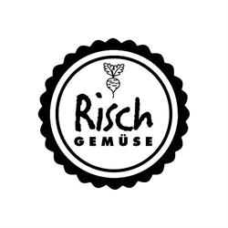 Risch Gemüse