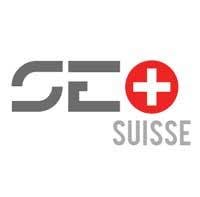 SEO Suisse