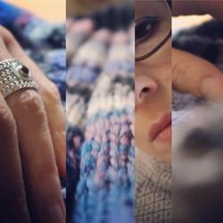 AIN'S YARN DESIGN