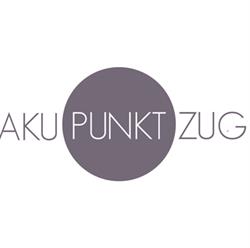Akupunkt Zug Praxis für Akupunktur und Traditionelle Chinesische Medizin