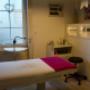 # 1