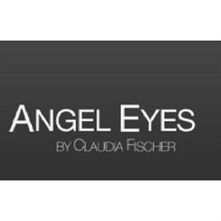 Angel Eyes / Pedesano