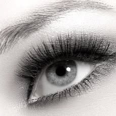 Angel Eyes / Pedesano
