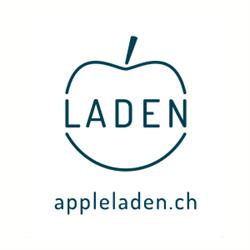 Appleladen