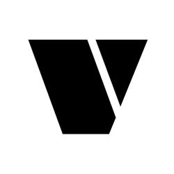 Voser Architektur GmbH