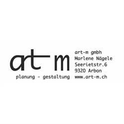 art-m gmbh