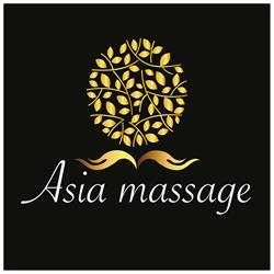 Asia Massage