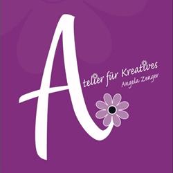 Atelier für Kreatives Angela Zenger