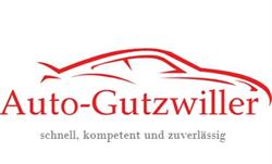 Auto Gutzwiller