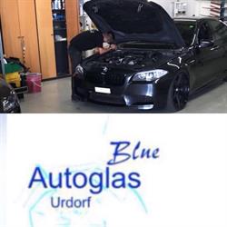 Autoglas Blue GmbH