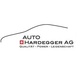 Auto Hardegger AG