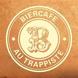 Biercafé Au Trappiste