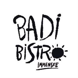 Silvia Villiger Badi Bistro Immensee