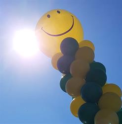 Ballonerie