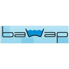 bawap