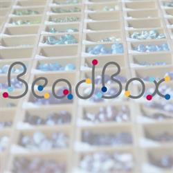 Beadbox