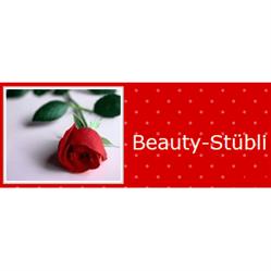 Beauty-Stübli / Hypmental