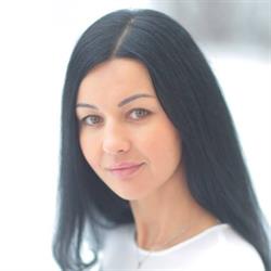 Beauty Aura GmbH