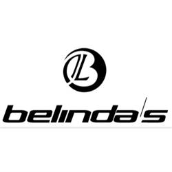 Belinda Wirth Transporte