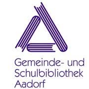 Bibliothek