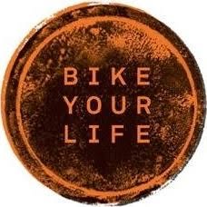 Bike-Your-Life, Roberto Duymaz