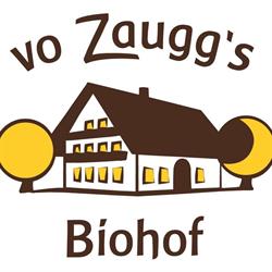 Biohof Zaugg