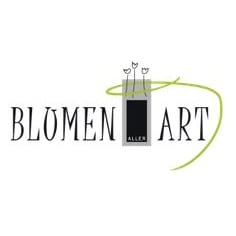 Baumann Gartenpflege GmbH