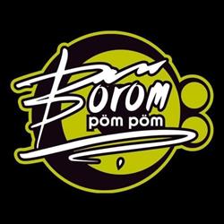 Kulturverein böröm pöm pöm