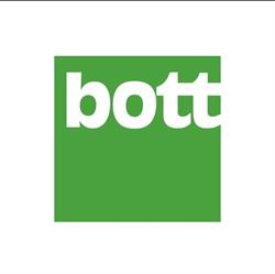 Bott Schweiz AG