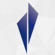 Boulderei GmbH