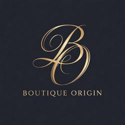 Boutique Origin Pereira Cecile