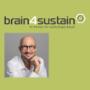 Andreas Pfeiffer - brain4sustain GmbH