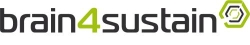 brain4sustain GmbH