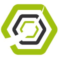 brain4sustain GmbH